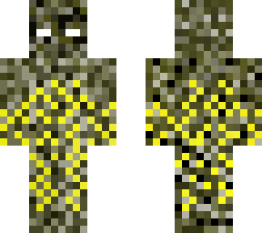 fusion lord