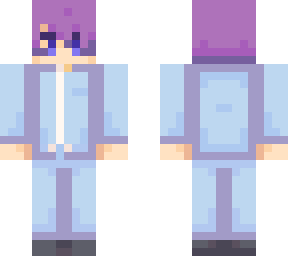 gakuto sogetsu 4px
