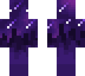 galaxi