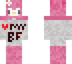 gf ema