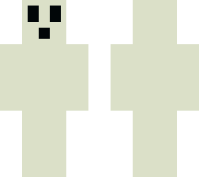 ghost
