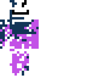 ghost 233421122