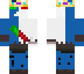 ghost boo 2