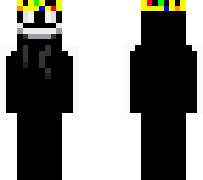ghostones