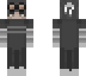 ghostzer