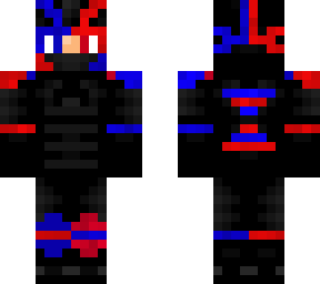 gladiator goldy