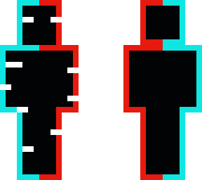 glitch