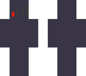 glitched