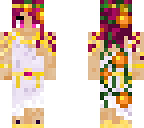 glowberry dionysus