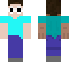 gogy 2.0