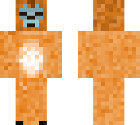 golden snub-nosed monkey