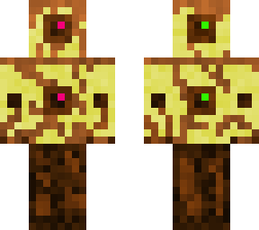 golem destiny