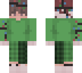 greenly