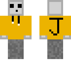 grey slime