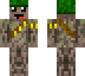 groot sin terminar malvinas