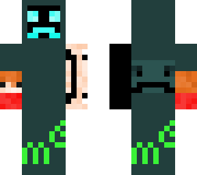 grumbot take #2