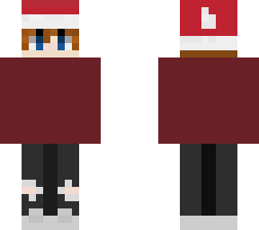 guys this is a wip dont bully me