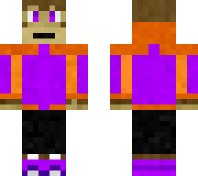halloween monkey
