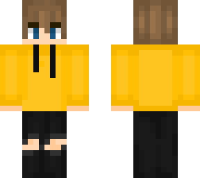 hannes