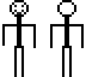 henry stickman