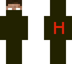 herobrine (cool)