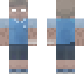 herobrine