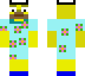 himo lski homer