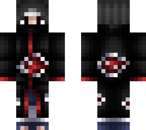 hitachi akatsuki