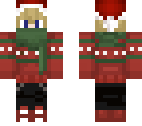 hohoho