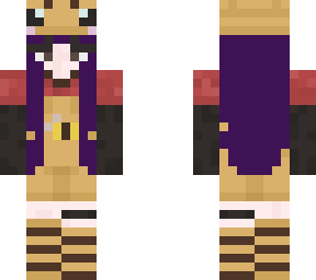 honeybee