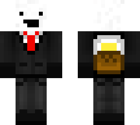 huevo con pan skin
