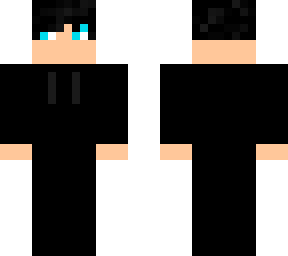 humanbean