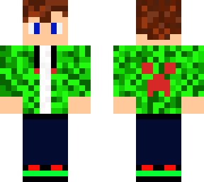 humanv2