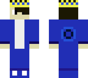 i.a.s games