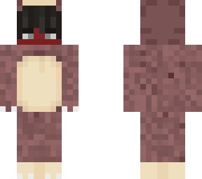 i just kinda fooled around with speedtoggleds skin lol