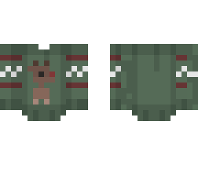 i know that