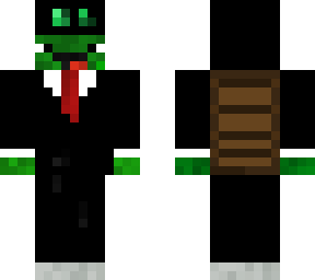 i worked hard on this so don't mock me