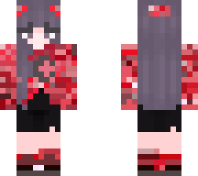 icy-evil