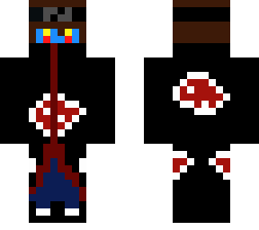 idk