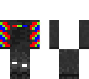 idk what to name (work in progress) {67% done}