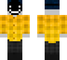 ilighg yellow