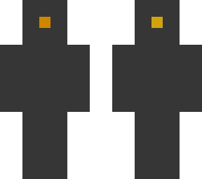 incredibox v8 bonus 1 "riviera" pyramid bot