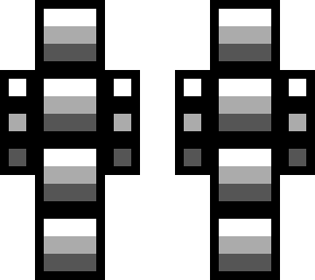 iron boxes