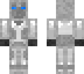 iron man mark 2