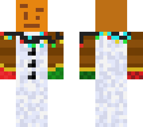 itsbyplay 2021 christmas
