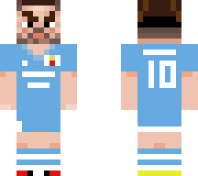 jack grealish (21/22)
