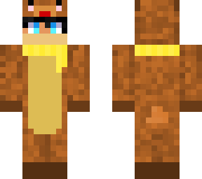 javii reno 1