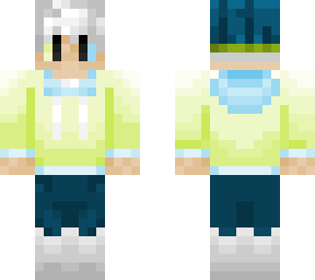jgame winter skin (pls don't download my skins, i just need a way to save them)