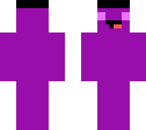 jlitty12