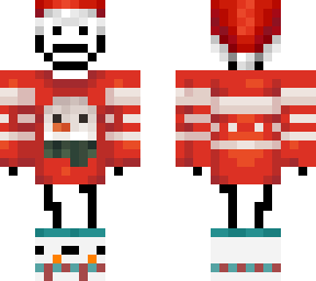 jonbonion weihnachten